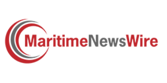SlipSki Maritime News Feature