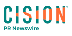 SlipSki Cision PR Newswire Feature